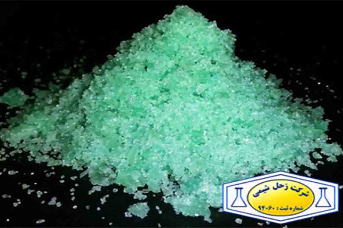 مصارف پتاسیم کلراید از کشاورزی تا صنعت